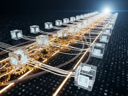 Metadata Is the Strategic Engine of AI Marketing