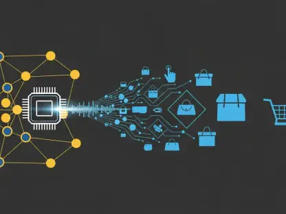 Neptune and Kigo Partner to Transform Retail Loyalty Programs