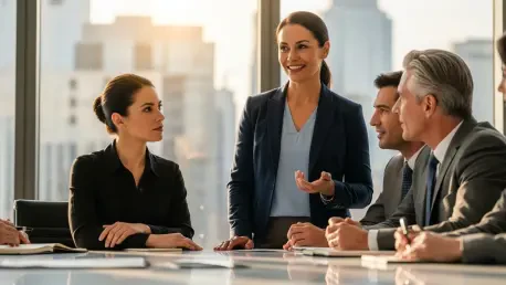 Can Thought Leadership Be Your B2B Growth Engine?