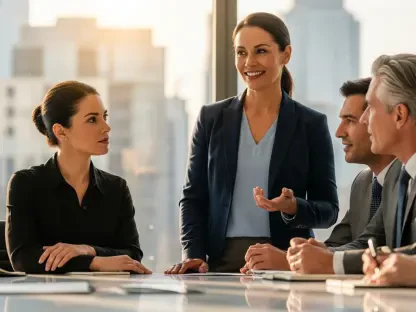 Can Thought Leadership Be Your B2B Growth Engine?