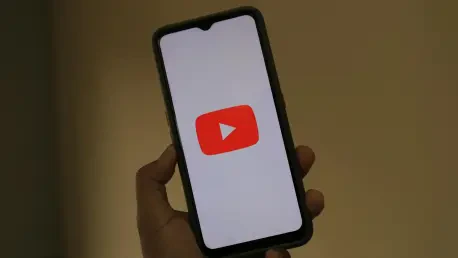 How Can Brands Master YouTube’s New Strategy Playbook?