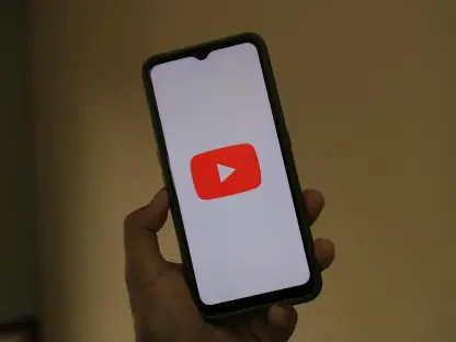 How Can Brands Master YouTube’s New Strategy Playbook?