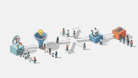 How to Build a Demand Generation Pipeline That Holds Up Under Scrutiny