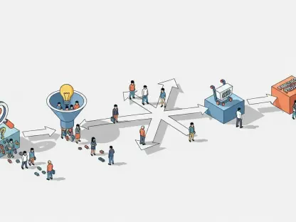 How to Build a Demand Generation Pipeline That Holds Up Under Scrutiny