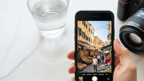 Why Authenticity Is the Key to Modern Travel Marketing