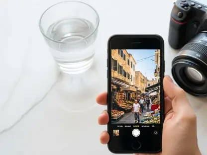 Why Authenticity Is the Key to Modern Travel Marketing