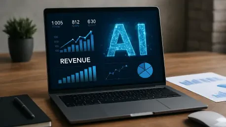Aircall Acquires Piper AI to Boost Revenue Intelligence