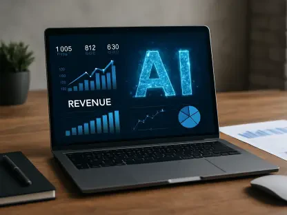 Aircall Acquires Piper AI to Boost Revenue Intelligence