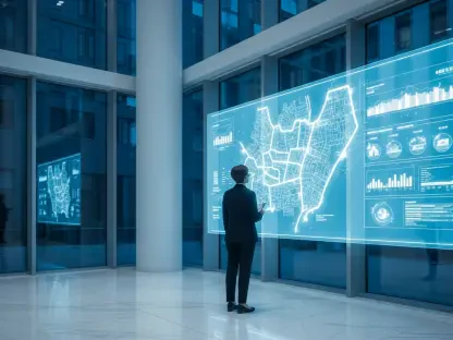 HouseWhisper Launches AI Tools to Boost Real Estate Leads