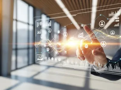 Experience Surpasses Demographics as Top Brand Choice Driver