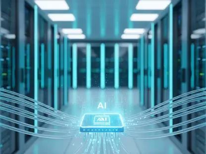 How Will Google’s Legal Victory Reshape AI-Driven Search?