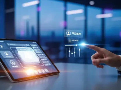 Are Social Media Platforms the New Paid Operating Systems?