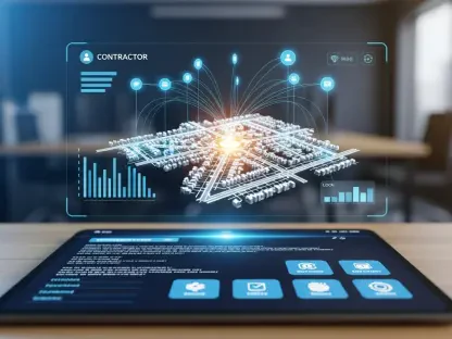 Can MultiCasting Help Contractors Dominate AI Search?