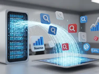 MADX Digital and Skale Provide Specialized B2B SaaS SEO