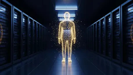 Can AI Virtual Influencers Automate Social Media Marketing?