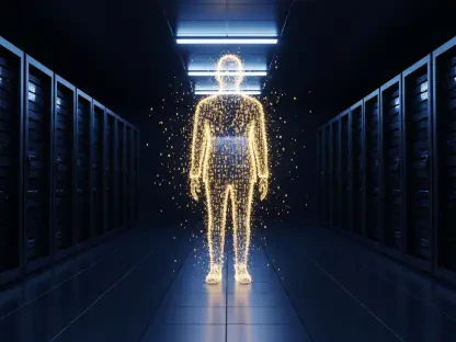 Can AI Virtual Influencers Automate Social Media Marketing?