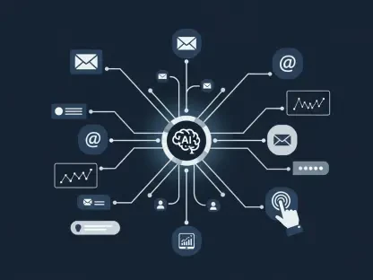 FMG Launches AI Intelligence System for Financial Advisors