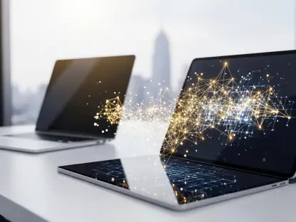 MACH10X Marketing Launches AI Search Solutions for Law Firms