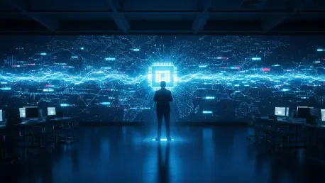 How Can AI Turn Competitive Intelligence into Strategy?