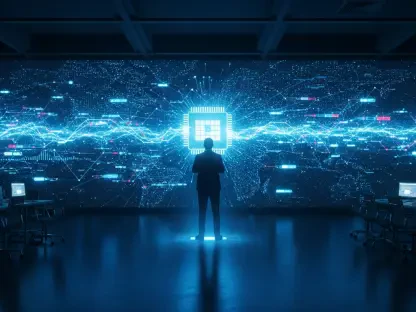 How Can AI Turn Competitive Intelligence into Strategy?