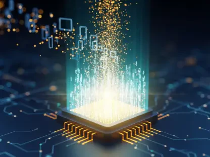 Google Merchant Center Adds AI Shopping Performance Insights