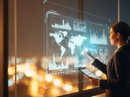 AI Shifts Advertising Production In-House for Global Brands