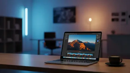 How Is Vmake Democratizing Professional Video Production?