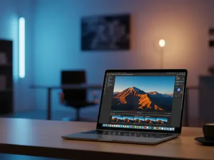 How Is Vmake Democratizing Professional Video Production?