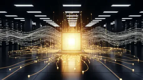 How Can AI Help You Master YouTube Growth?