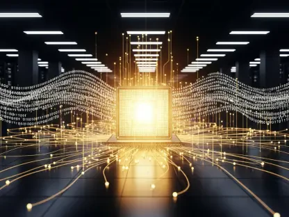 How Can AI Help You Master YouTube Growth?