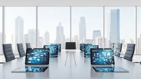 AI Search Surpasses Traditional SEO in B2B Content Strategy