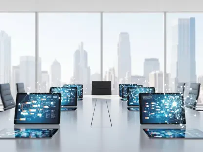 AI Search Surpasses Traditional SEO in B2B Content Strategy