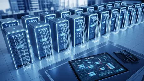 Is Salesforce Trading Marketing for AI Dominance?