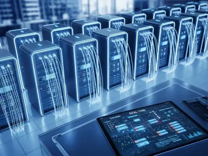 Is Salesforce Trading Marketing for AI Dominance?