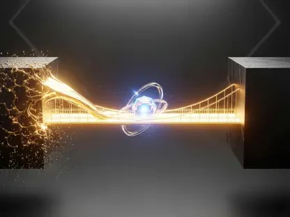 Is Your Brand Ready for Generative Engine Optimization?
