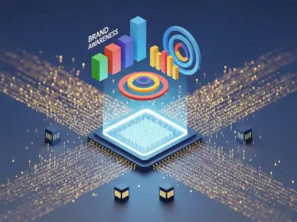 Tracksuit Democratizes Brand Tracking with Real-Time Data