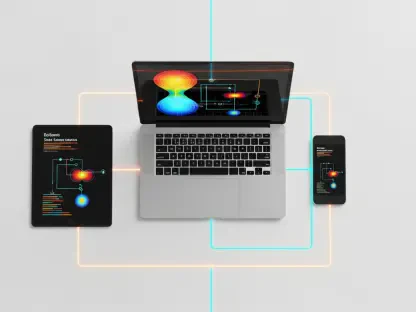 AI and Signal Data Transform B2B Lead Generation