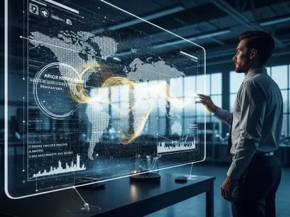 Microsoft and Google Reshape Search for the AI Agent Era