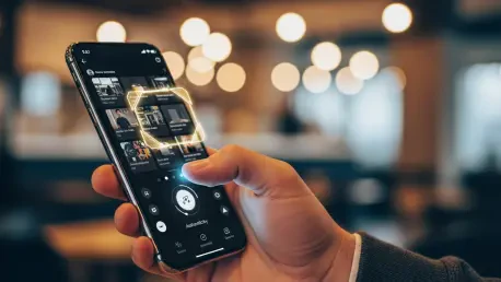 Why Won’t Social Media Platforms Let You Filter AI Slop?