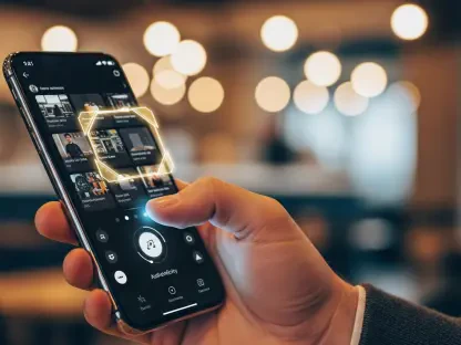 Why Won't Social Media Platforms Let You Filter AI Slop?