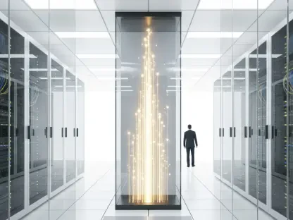 Why Is Your Marketing Architecture Causing an Ambition Gap?