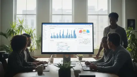 Is Brevo the Best All-in-One Marketing Tool for Your SMB?
