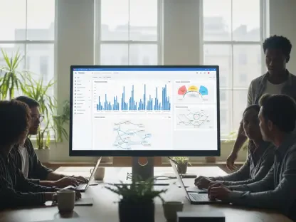 Is Brevo the Best All-in-One Marketing Tool for Your SMB?
