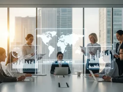 Will ChatGPT Become the Next Major Digital Ad Platform?