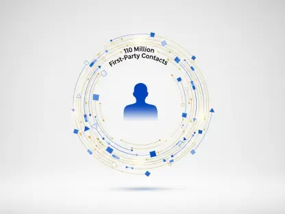 How Is AI Transforming B2B Marketing Operations?