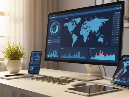 How Can Brands Master Content Marketing in July 2026?