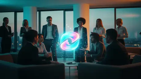 Why Is Boring B2B Marketing a Strategic Choice?