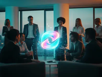 Why Is Boring B2B Marketing a Strategic Choice?