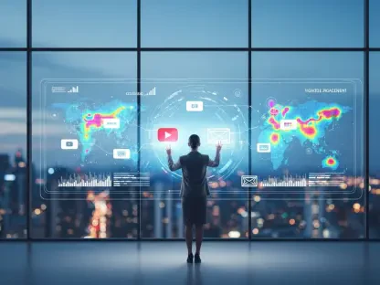 Is YouTube the New Engine of Theatrical Success?