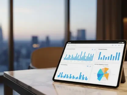 How Does Signal Orchestration Measure Account Readiness?